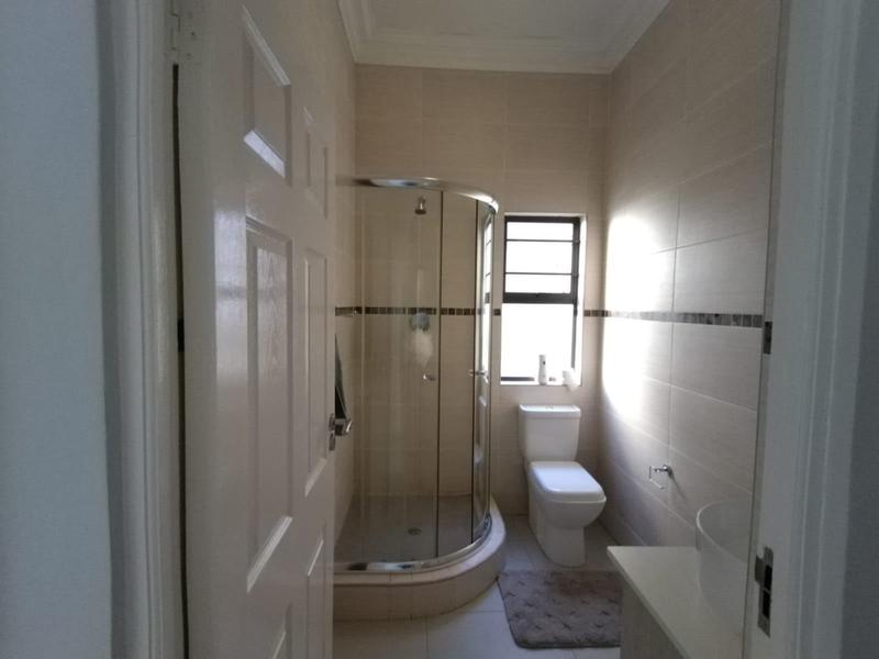 4 Bedroom Property for Sale in Shellyvale Free State